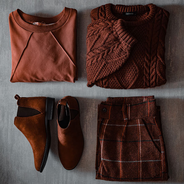 trendy clothing online for men and women